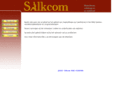 silkcom.net