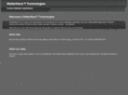 stellarwave.com