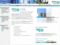 wehrle-environmental.com