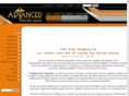 advancedkit.info