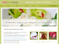 bellafleurdesign.net