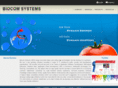 biocomsystems.com