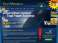 bitwizardssoftwareengineering.com