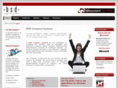 bsdcomputersystems.com