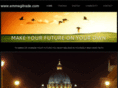 emmegitrade.com