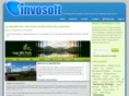 invosoft.co.uk