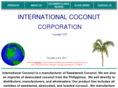 klassiccoconuts.com