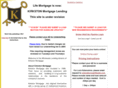 lifewld.com