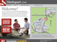 markquart.com