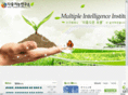 multipleintelligence.net