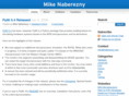 naberezny.com
