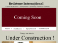 redstoneinternational.biz