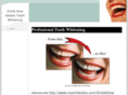 sherriekerby.com