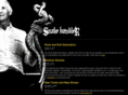 snake-handler.net
