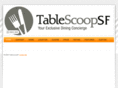 tablescoopsf.com