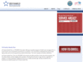usfamilyhealthplan.org