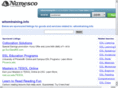 witomtraining.info