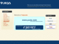 yurja.com