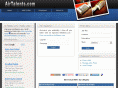 airtalents.com