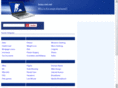 beau-net.net