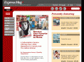 expressmag.com