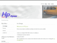 hpdynoservices.com