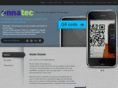 innatec.net