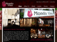 mondovino.co.th