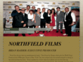 northfieldfilms.com