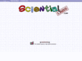 scientiallabs.com