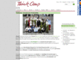 thinkcamp.eu