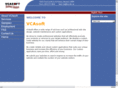 vcasoft.net