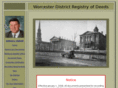 worcesterdeeds.com