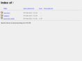 advancecoding.com