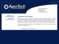 apertechpro.com