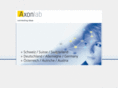 axonlab.com