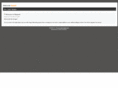filepaste.org