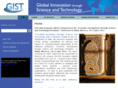 gistinitiative.org