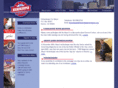 hickenlooperformayor.com