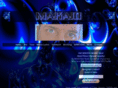 jazzvocalist.net