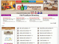 kid-furniture-finder.com