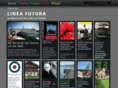linea-futura.com