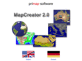 mapcreator.info