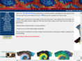 mdmintl.com