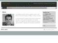 montelunacek.com