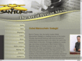 santour.org