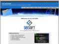 sersoft.info