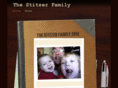 stitzerhome.com