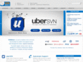 svnreplicate.com