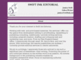 swiftink.net